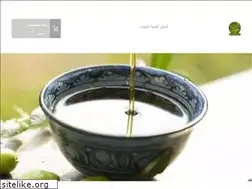 Sites similar to qatfahaljouf.com