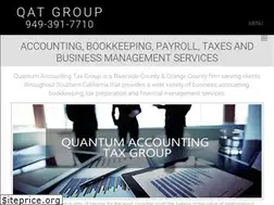 Sites similar to qatgroup.com