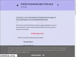 Sites similar to qatoz.com