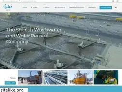 Sites similar to qatra.ae