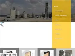 Sites similar to qatranacement.com