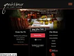 Sites similar to qatthefarm.com