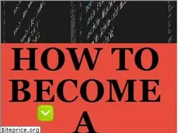Sites similar to qatutor.com