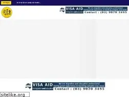Sites similar to qaumiawaaz.com.au
