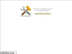 Sites similar to qauprogrammers.com
