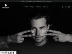 Sites similar to qaveman.com