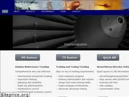 Sites similar to qavsys.com