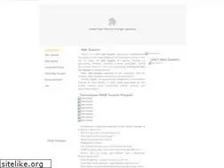 Sites similar to qavy.com