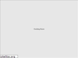 Sites similar to qaws.org