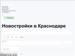 Sites similar to qayli.com