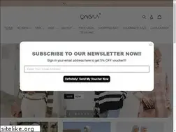 Sites similar to qaysaa.com