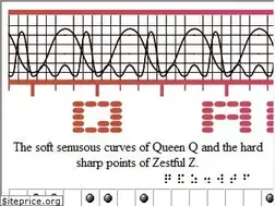 Sites similar to qaz.wtf