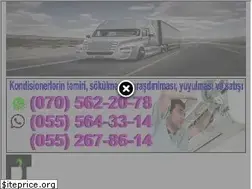 Sites similar to qazanc.az