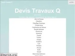 Sites similar to qazaq.fr