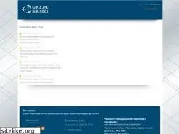 Sites similar to qazaqbanki.kz
