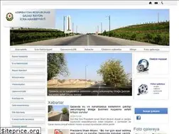 Sites similar to qazax-ih.gov.az