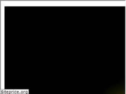 Sites similar to qazilaw.com