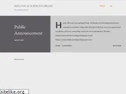 Sites similar to qazipedia.blogspot.com