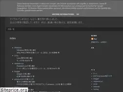 Sites similar to qazsedcftf.blogspot.com