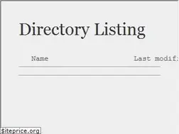 Sites similar to qazvineng.ir