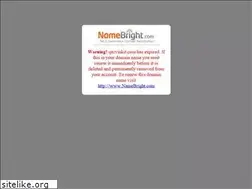 Sites similar to qazvinkit.com