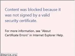Sites similar to qb-online.ru