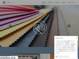Sites similar to qb-works.com