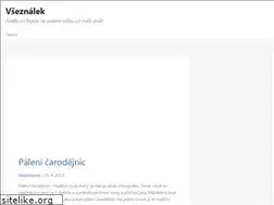 Sites similar to qb.cz