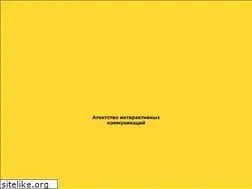 Sites similar to qb.digital