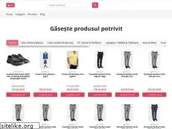 Sites similar to qb.ro