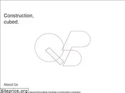 Sites similar to qb.technology