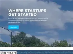Sites similar to qb3.org