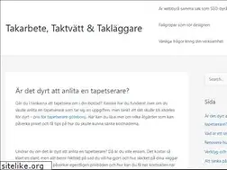 Sites similar to qb45.com