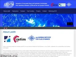Sites similar to qb50.eu