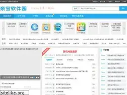 Sites similar to qb5200.com