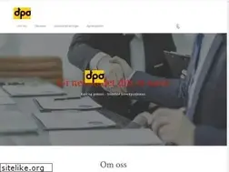 Sites similar to qba.no