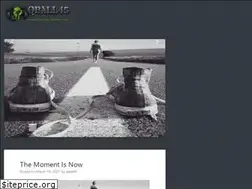 Sites similar to qball45.com