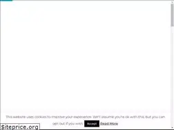 Sites similar to qballclub.com