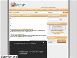 Sites similar to qballers.com
