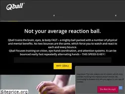 Sites similar to qballextreme.com