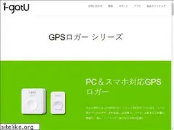 Sites similar to qband.biz