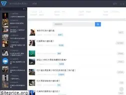 Sites similar to qbardar.com