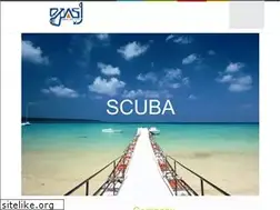 Sites similar to qbasco.com