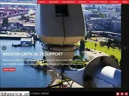 Sites similar to qbase.com
