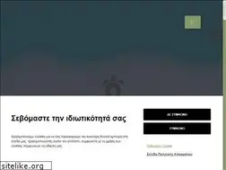 Sites similar to qbase.gr