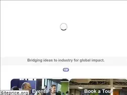 Sites similar to qbay.com