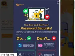 Sites similar to qbayar.com