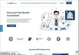 Sites similar to qbazaar.com