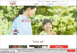 Sites similar to qbb.co.jp