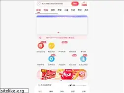 Sites similar to qbbk.net